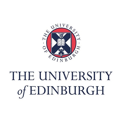 Logo university_edimburgh